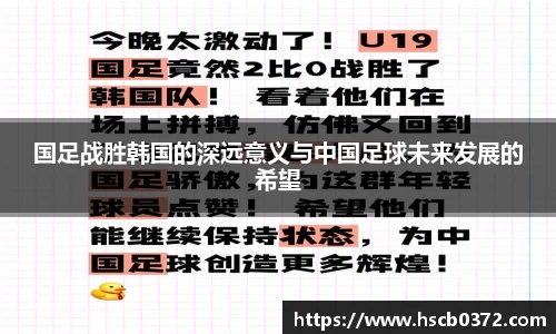 乐竟官网